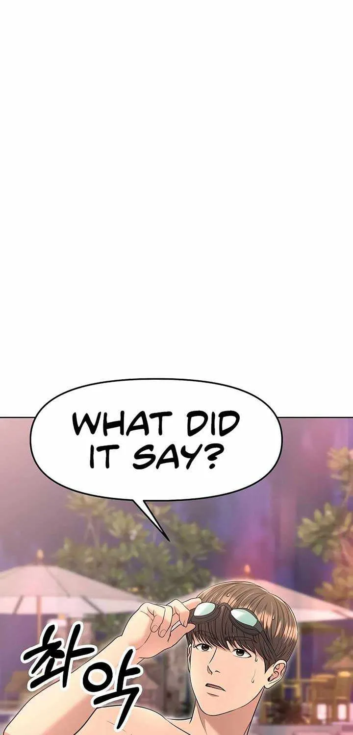 Rookie Employee Kim Cheolsu Chapter 98 page 53 - 