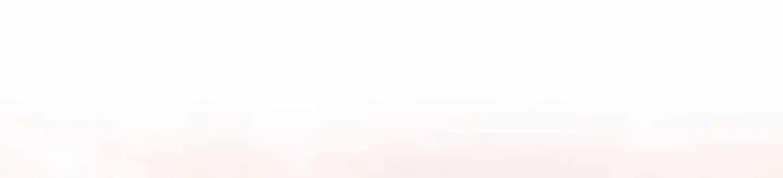 Rookie Employee Kim Cheolsu Chapter 98 page 62 - 