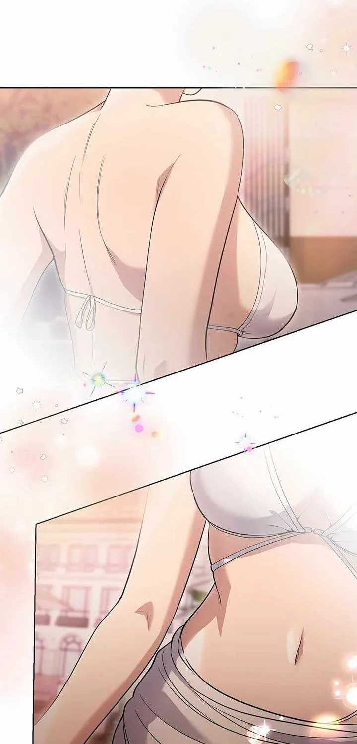 Rookie Employee Kim Cheolsu Chapter 98 page 64 - 