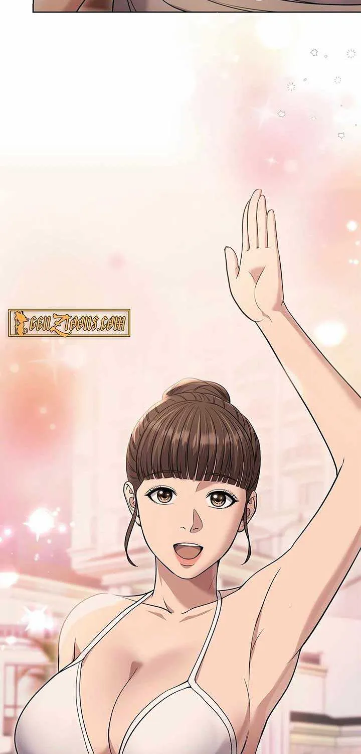 Rookie Employee Kim Cheolsu Chapter 98 page 65 - 