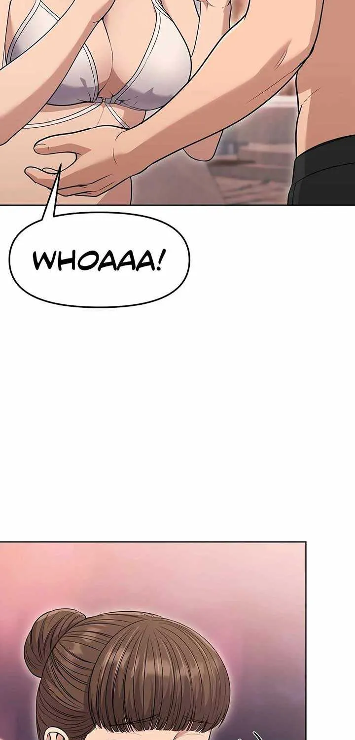Rookie Employee Kim Cheolsu Chapter 98 page 72 - 