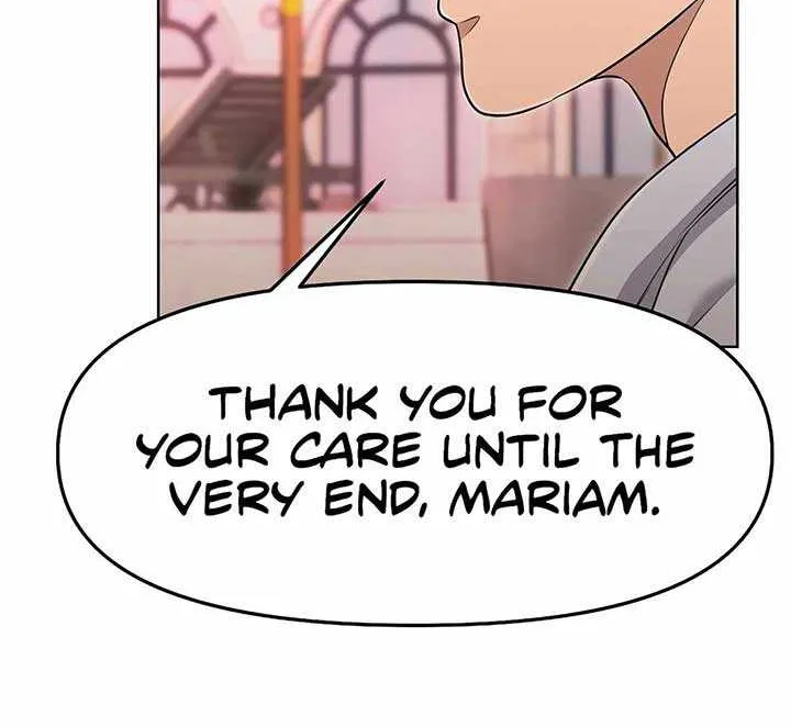 Rookie Employee Kim Cheolsu Chapter 98 page 81 - 