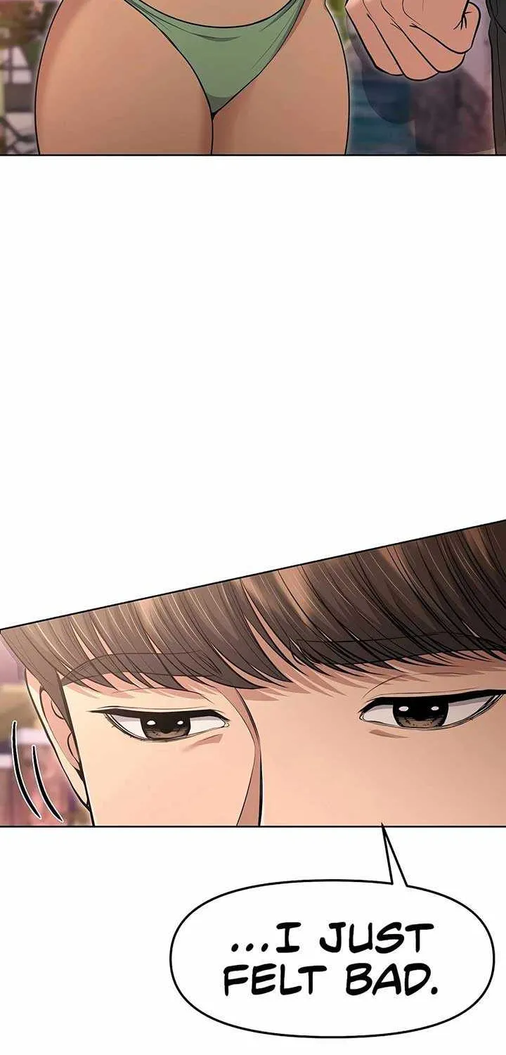 Rookie Employee Kim Cheolsu Chapter 98 page 83 - 