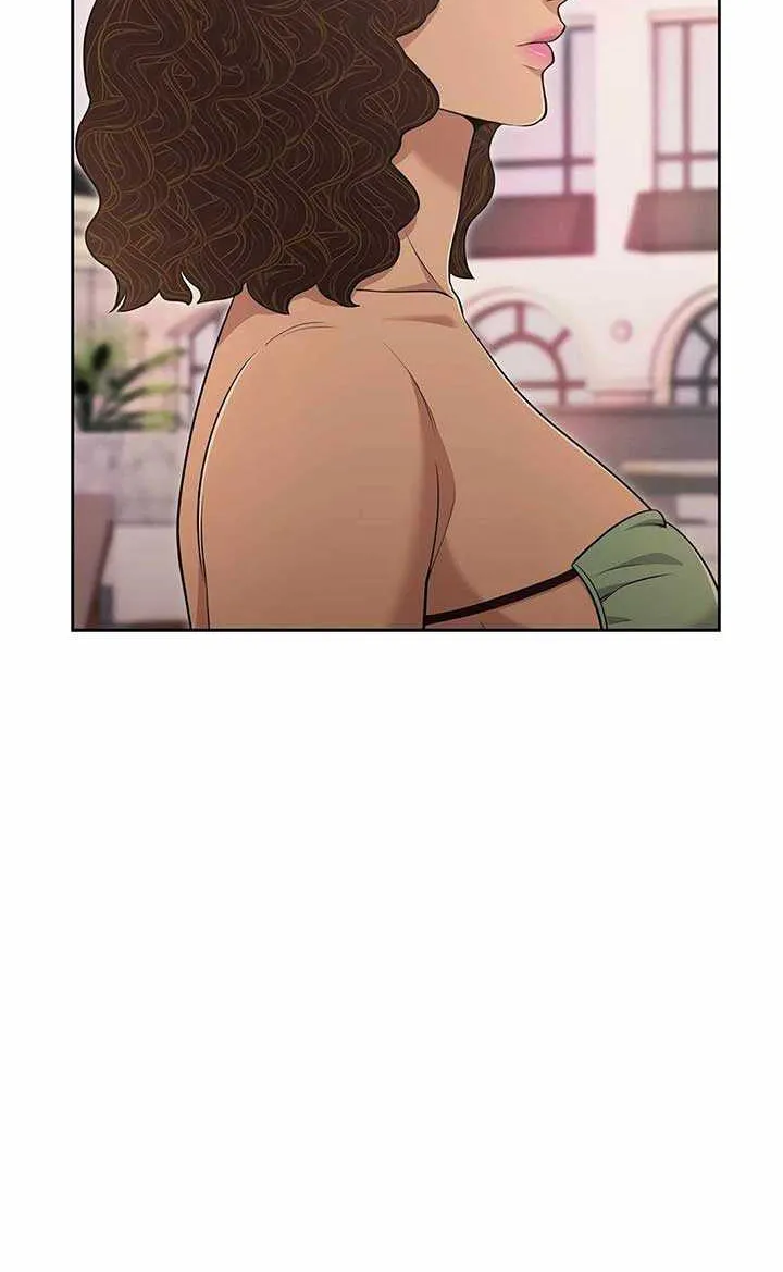 Rookie Employee Kim Cheolsu Chapter 98 page 87 - 