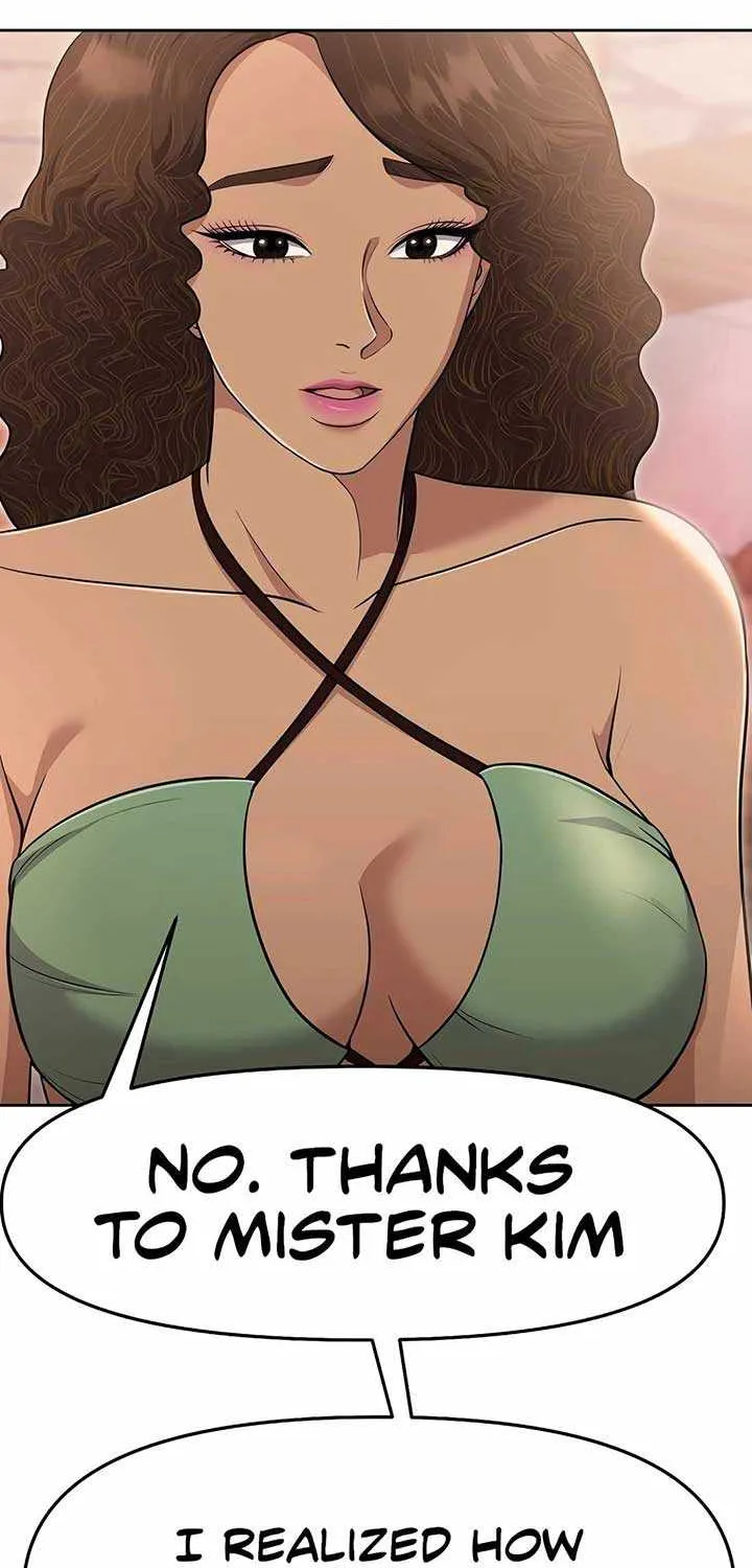 Rookie Employee Kim Cheolsu Chapter 98 page 89 - 