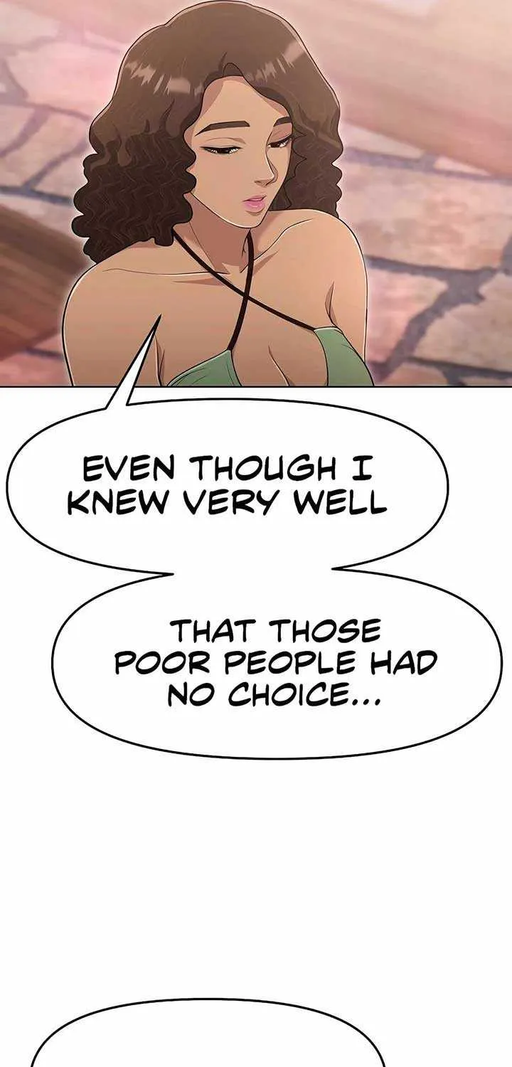 Rookie Employee Kim Cheolsu Chapter 98 page 94 - 