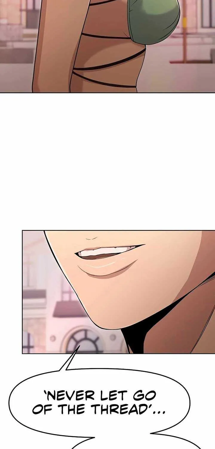 Rookie Employee Kim Cheolsu Chapter 98 page 97 - 