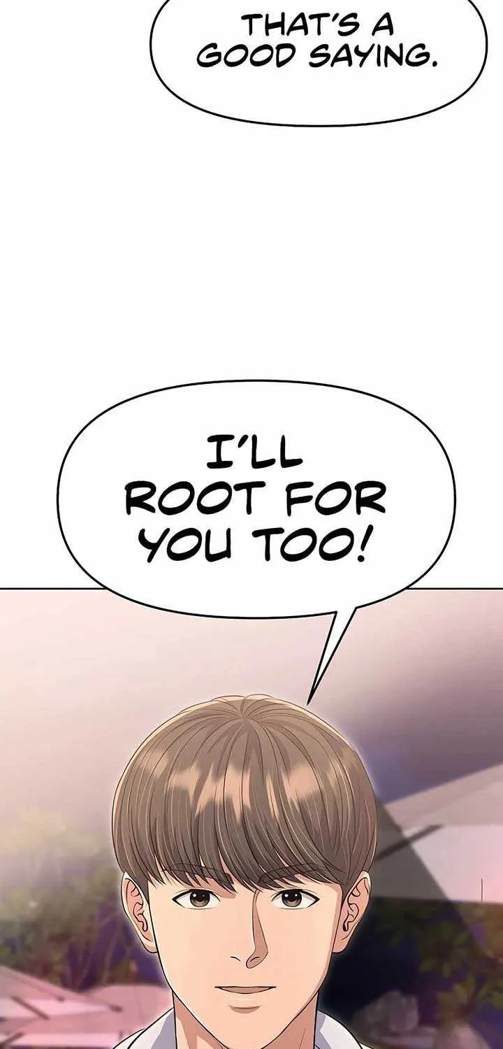 Rookie Employee Kim Cheolsu Chapter 98 page 98 - 
