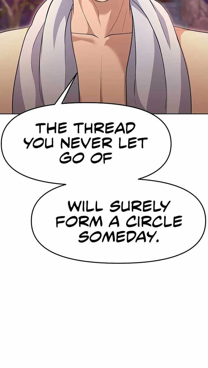 Rookie Employee Kim Cheolsu Chapter 98 page 99 - 