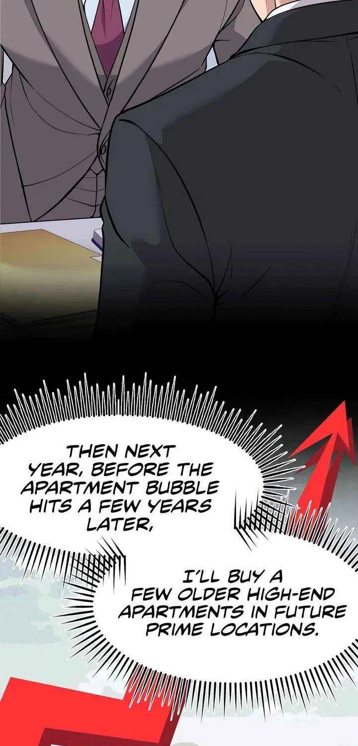 Rookie Employee Kim Cheolsu Chapter 99 page 28 - 