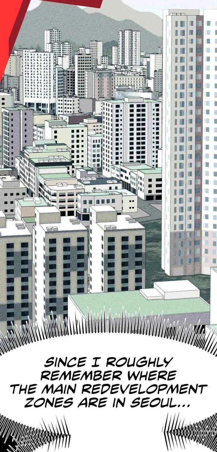 Rookie Employee Kim Cheolsu Chapter 99 page 29 - 