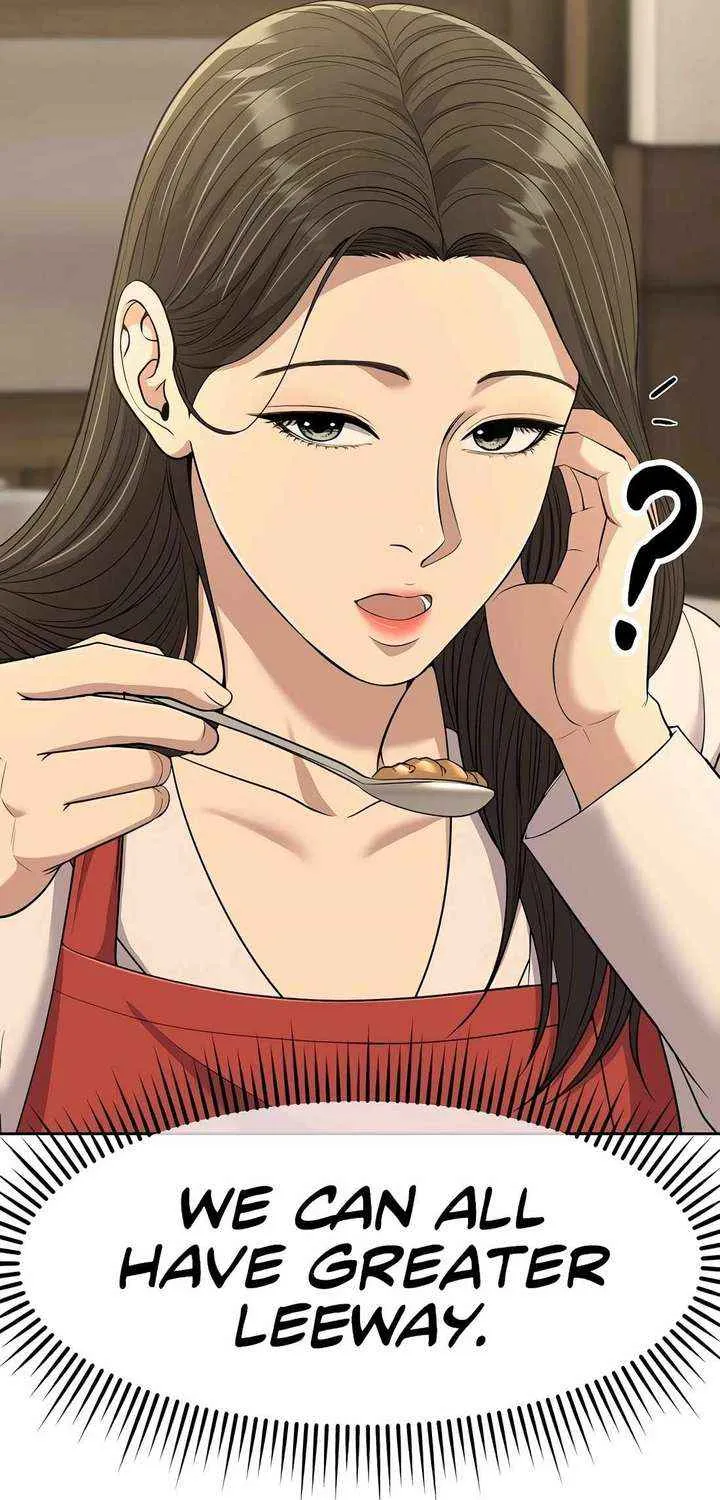 Rookie Employee Kim Cheolsu Chapter 99 page 33 - 