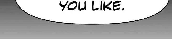 Rookie Employee Kim Cheolsu Chapter 99 page 39 - 