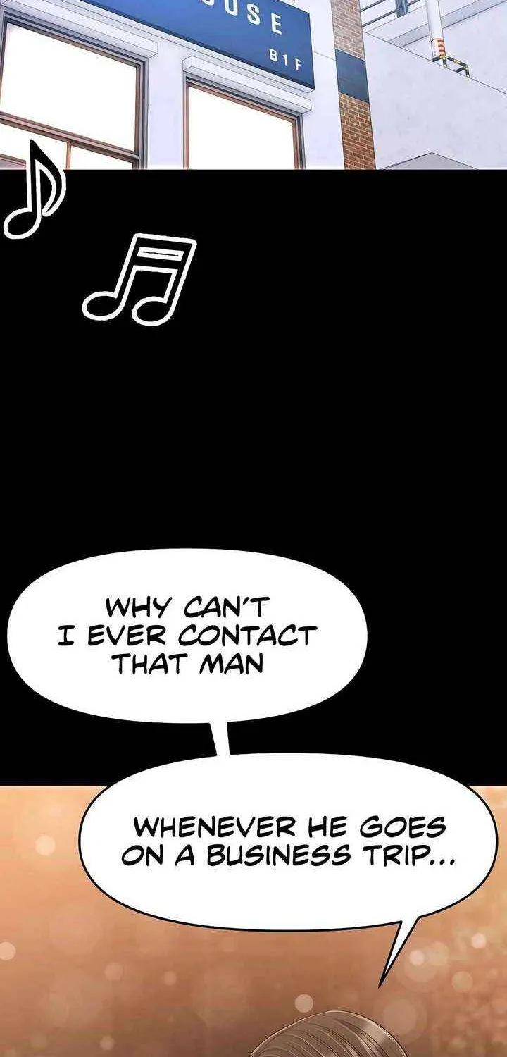 Rookie Employee Kim Cheolsu Chapter 99 page 49 - 