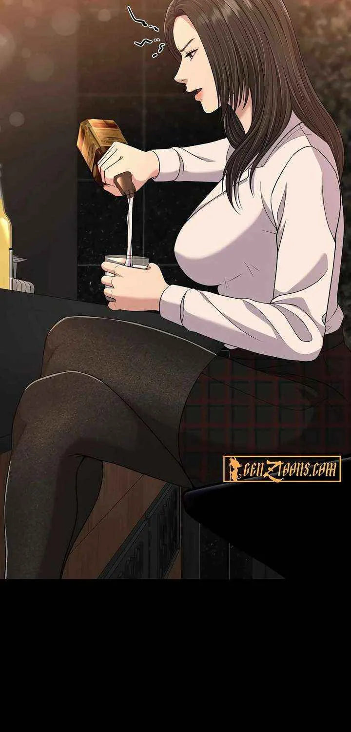 Rookie Employee Kim Cheolsu Chapter 99 page 50 - 