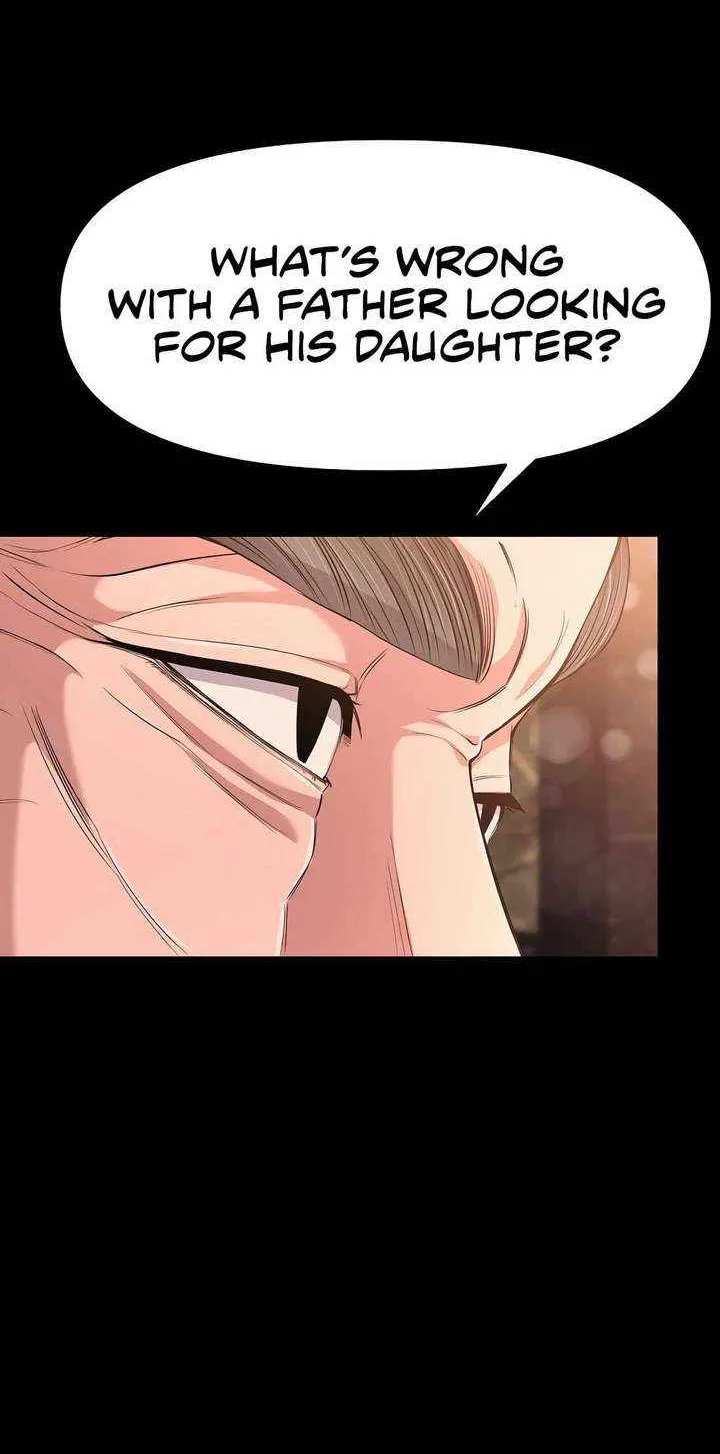 Rookie Employee Kim Cheolsu Chapter 99 page 58 - 
