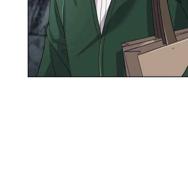 Rookie Employee Kim Cheolsu Chapter 99 page 7 - 