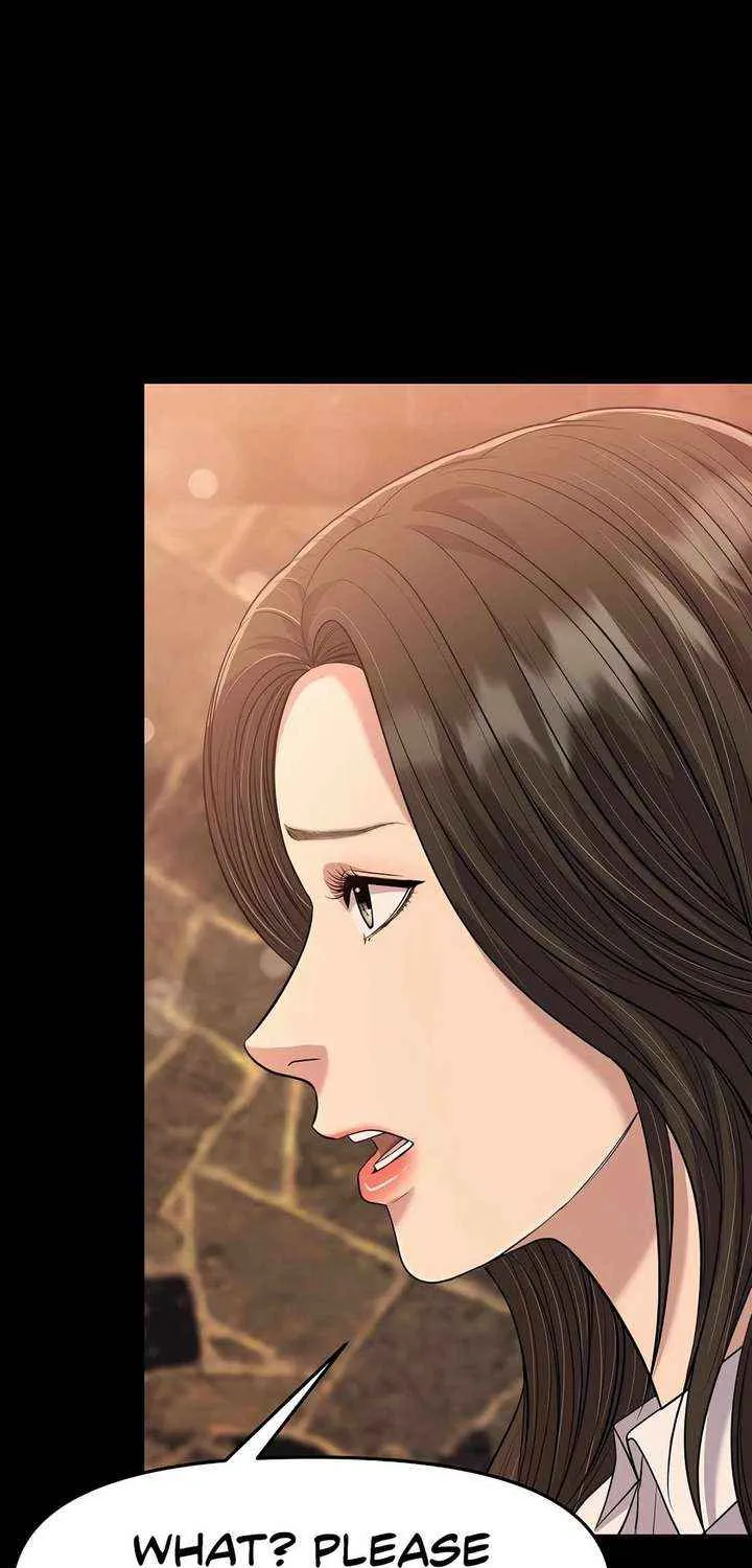 Rookie Employee Kim Cheolsu Chapter 99 page 61 - 