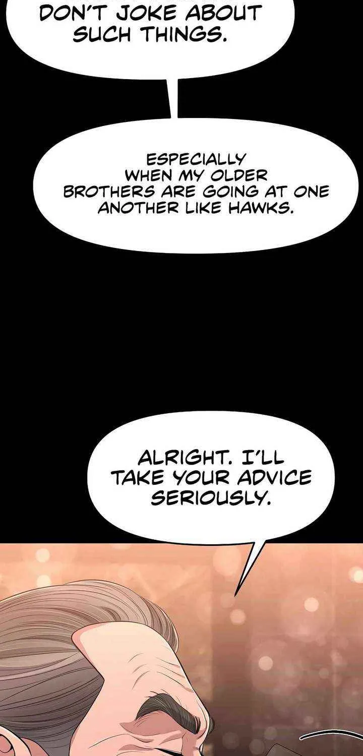 Rookie Employee Kim Cheolsu Chapter 99 page 62 - 