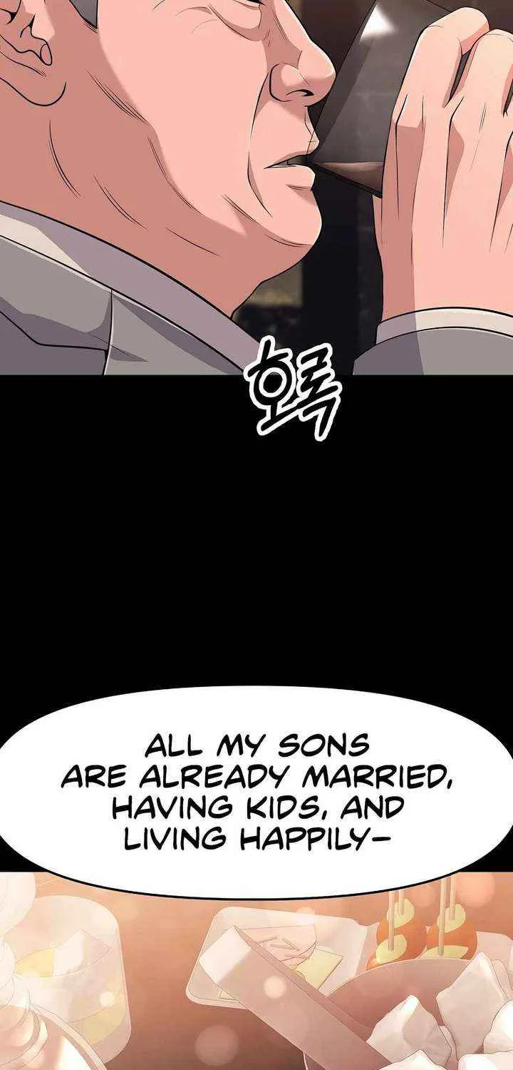 Rookie Employee Kim Cheolsu Chapter 99 page 63 - 
