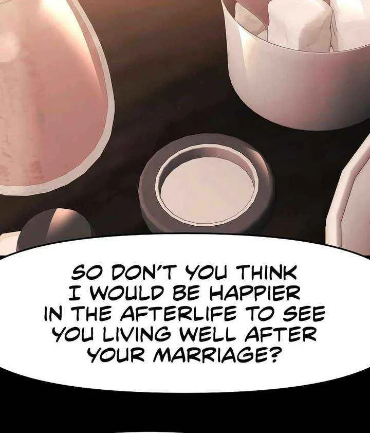 Rookie Employee Kim Cheolsu Chapter 99 page 64 - 