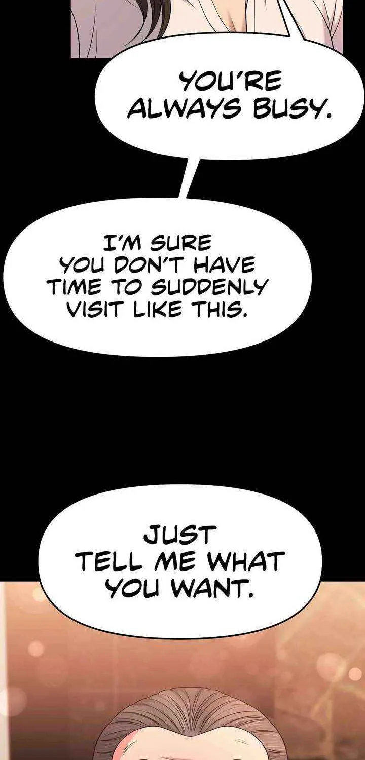Rookie Employee Kim Cheolsu Chapter 99 page 68 - 