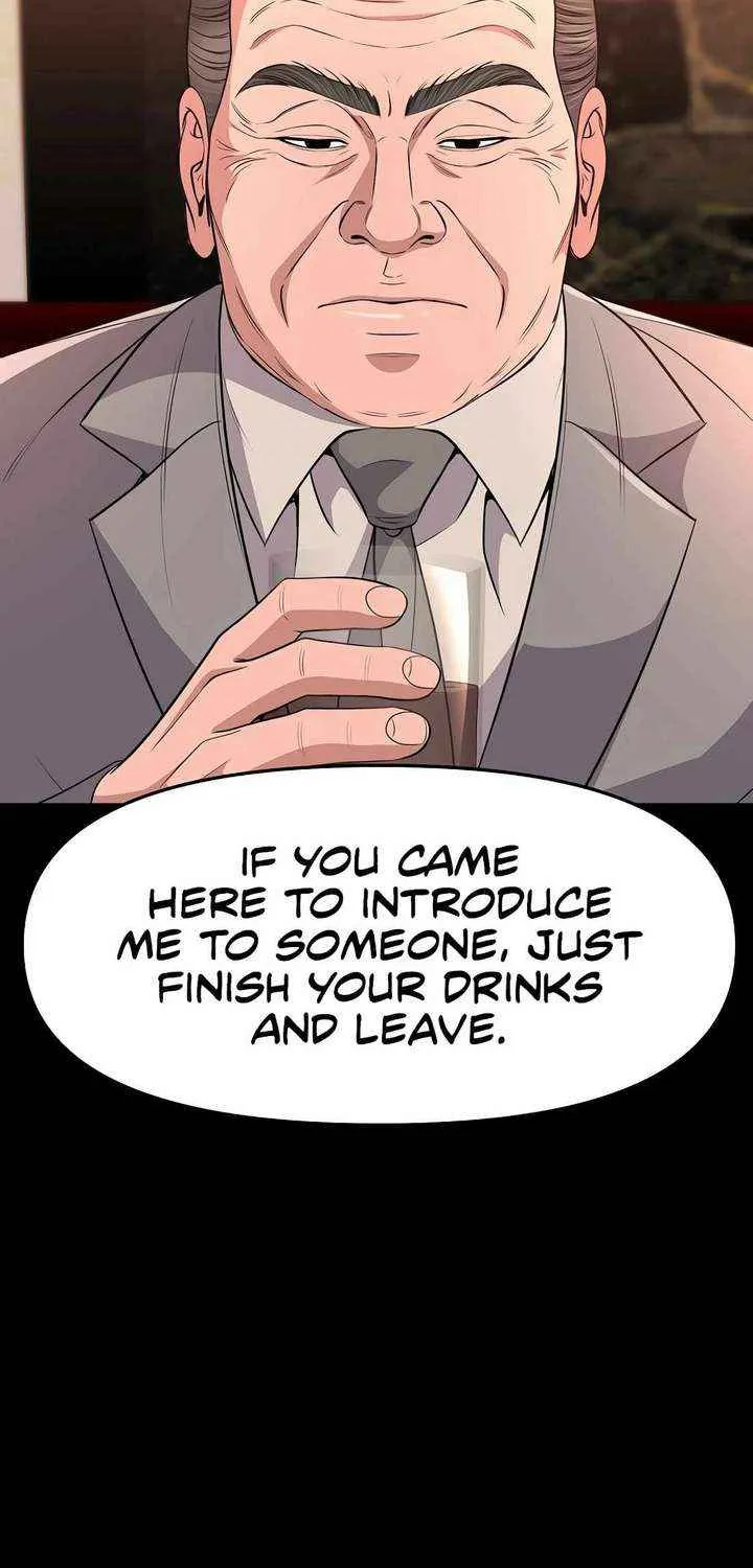 Rookie Employee Kim Cheolsu Chapter 99 page 69 - 