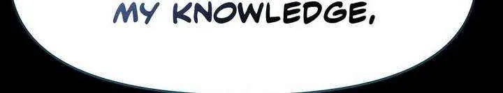 Rookie Employee Kim Cheolsu Chapter 99 page 71 - 