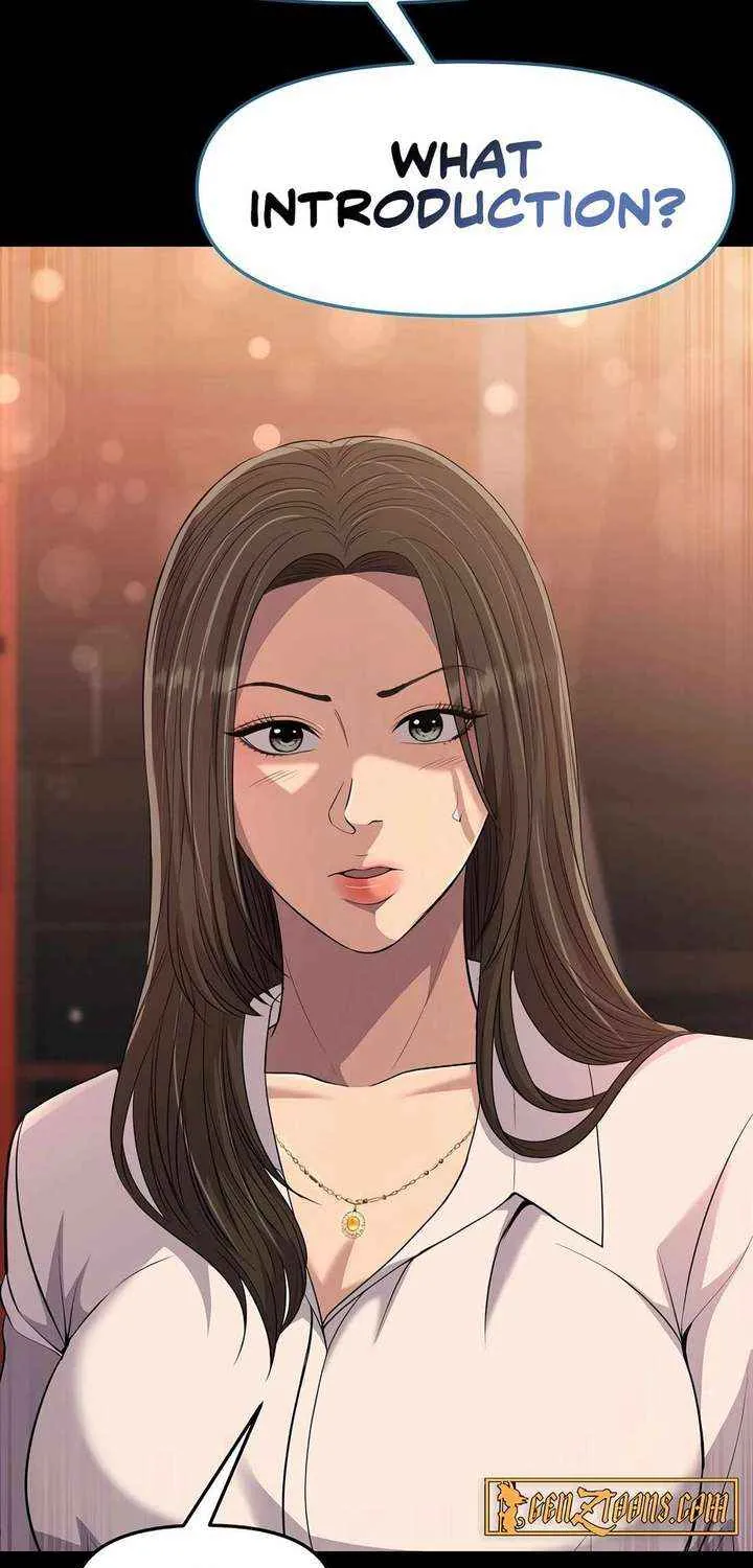 Rookie Employee Kim Cheolsu Chapter 99 page 72 - 