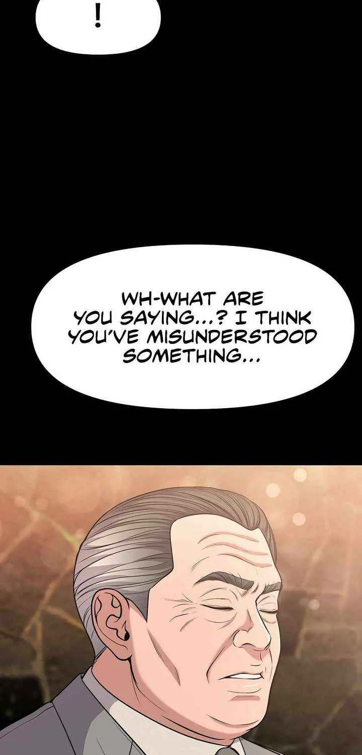 Rookie Employee Kim Cheolsu Chapter 99 page 73 - 