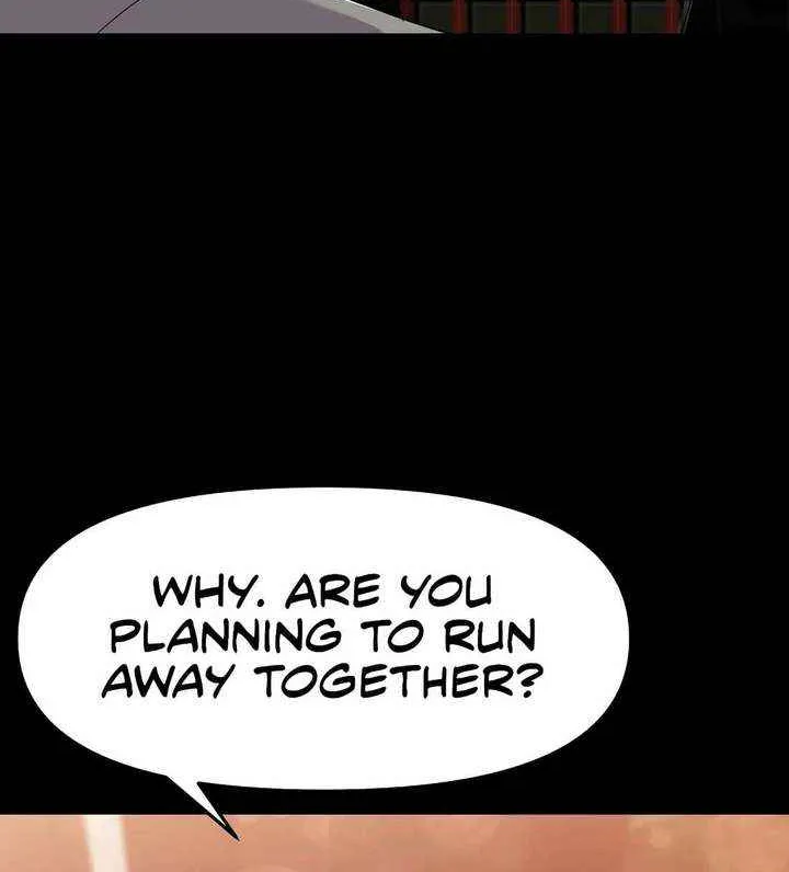 Rookie Employee Kim Cheolsu Chapter 99 page 77 - 