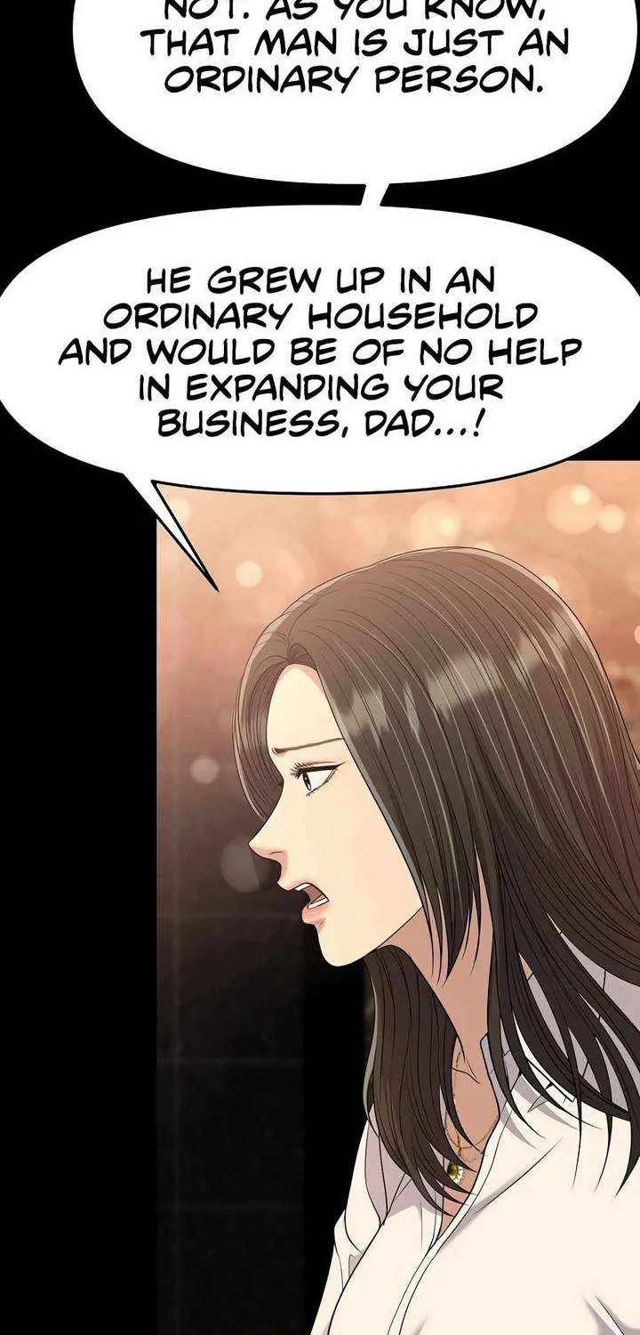 Rookie Employee Kim Cheolsu Chapter 99 page 79 - 