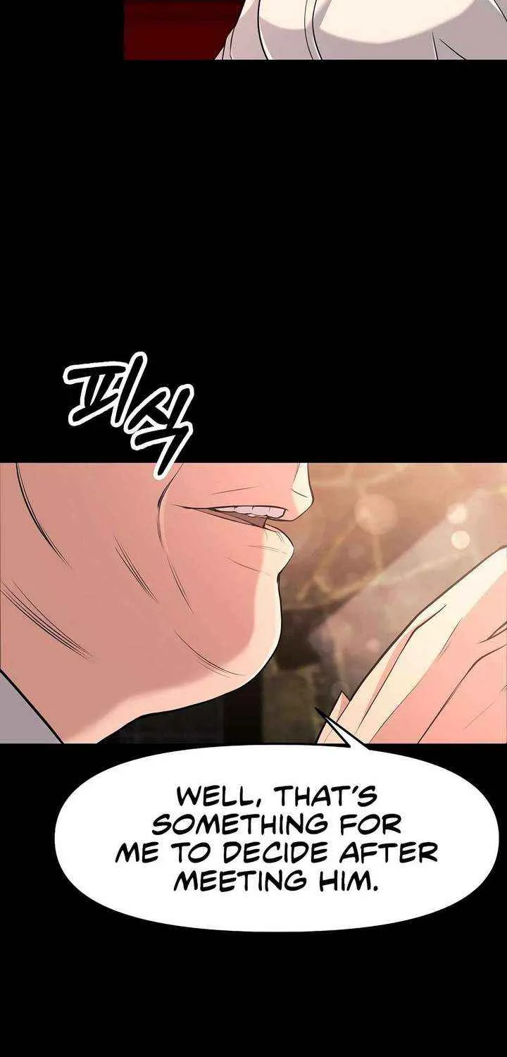 Rookie Employee Kim Cheolsu Chapter 99 page 80 - 