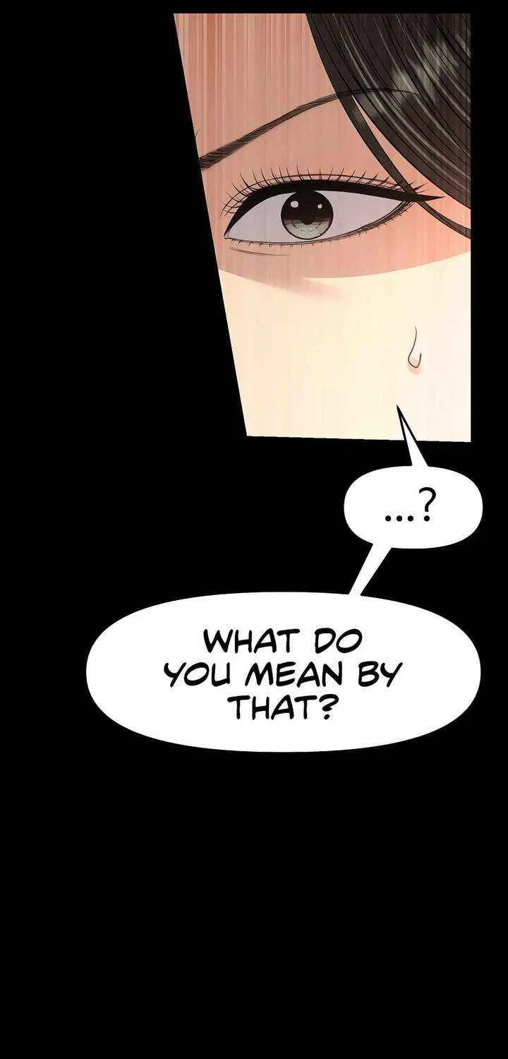 Rookie Employee Kim Cheolsu Chapter 99 page 81 - 