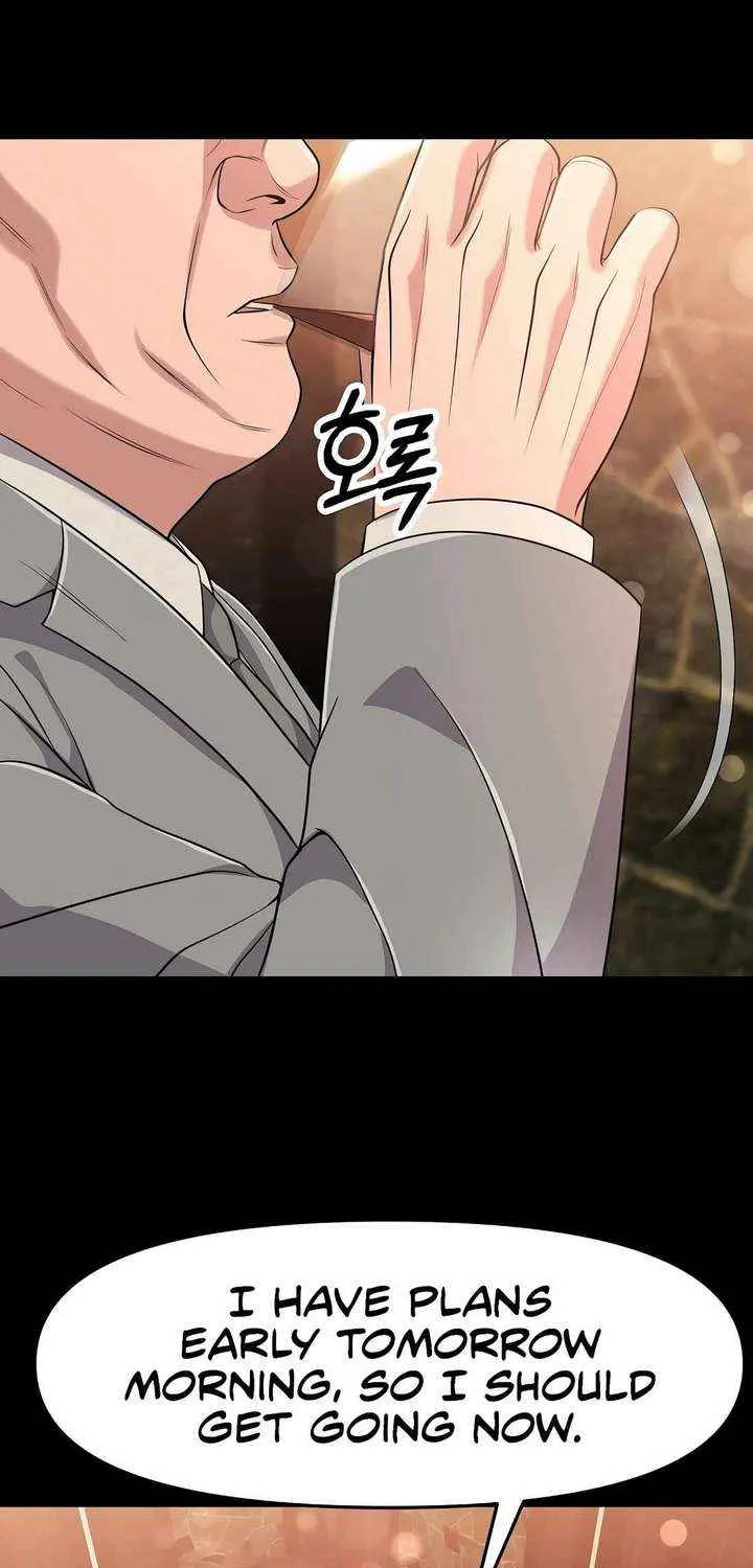 Rookie Employee Kim Cheolsu Chapter 99 page 82 - 
