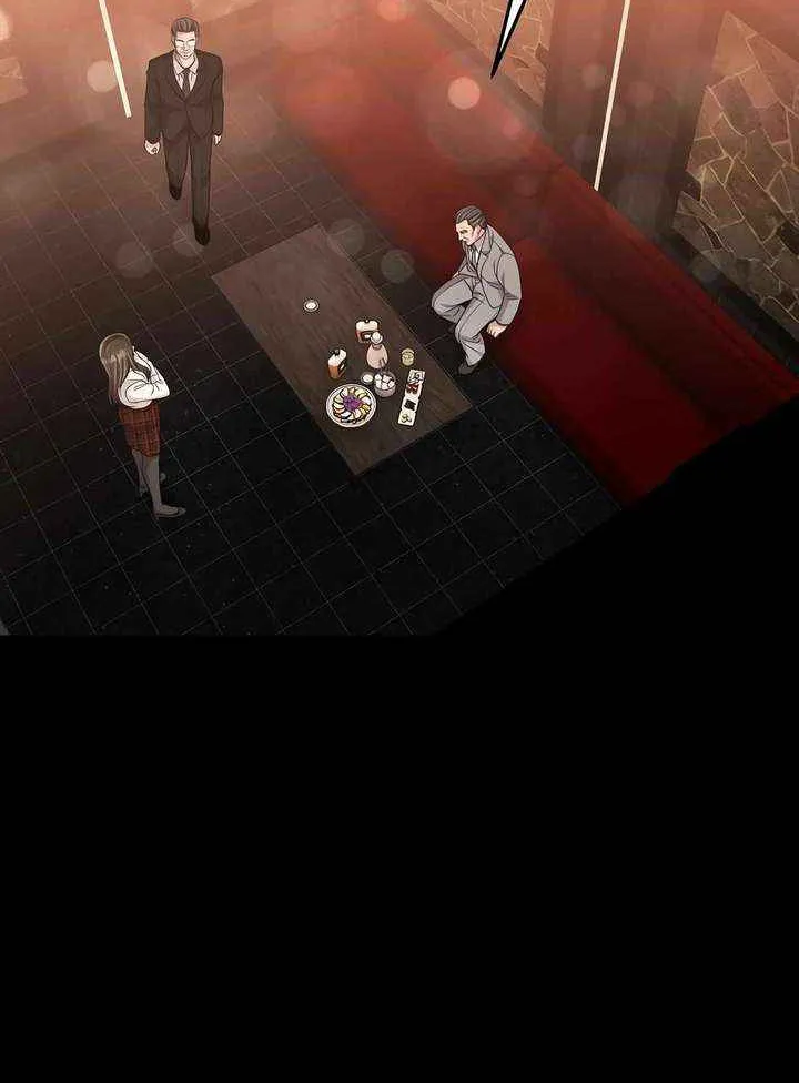 Rookie Employee Kim Cheolsu Chapter 99 page 83 - 