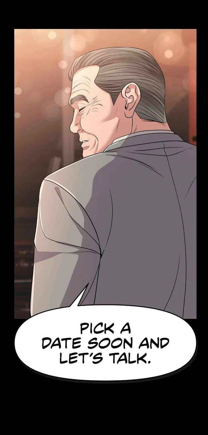 Rookie Employee Kim Cheolsu Chapter 99 page 85 - 