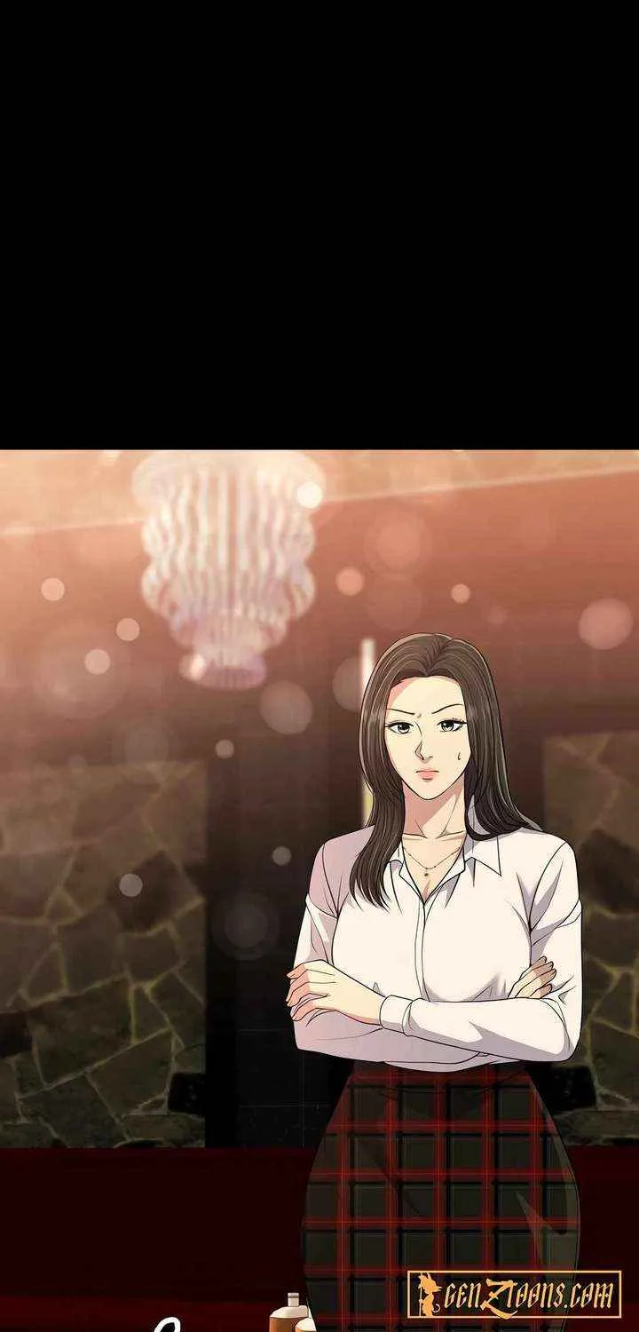 Rookie Employee Kim Cheolsu Chapter 99 page 86 - 