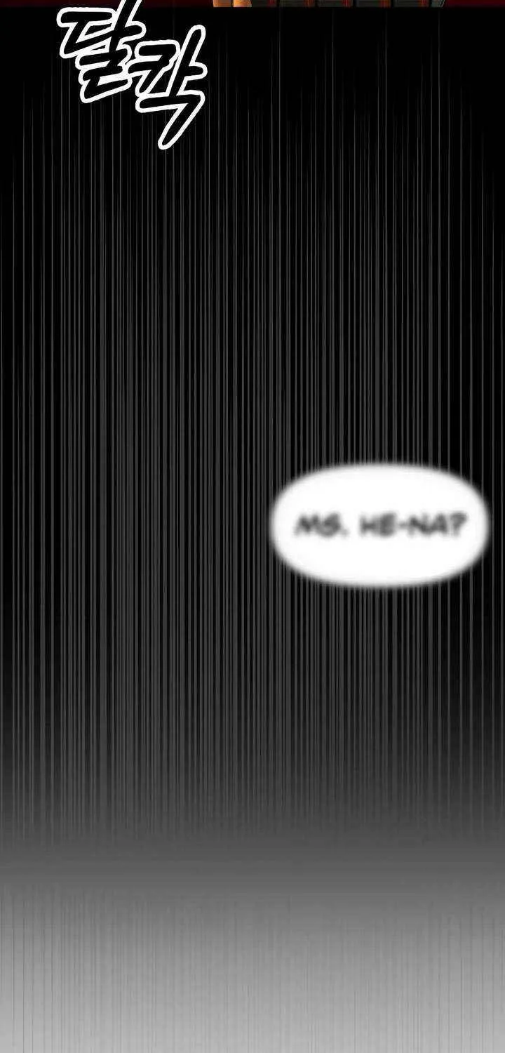 Rookie Employee Kim Cheolsu Chapter 99 page 87 - 