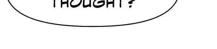 Rookie Employee Kim Cheolsu Chapter 99 page 90 - 