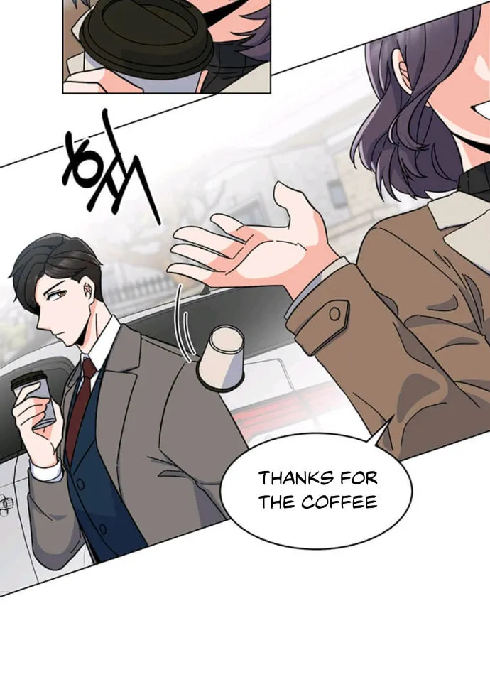 Rookie Talent Agent Knows It All Chapter 1 page 28 - 