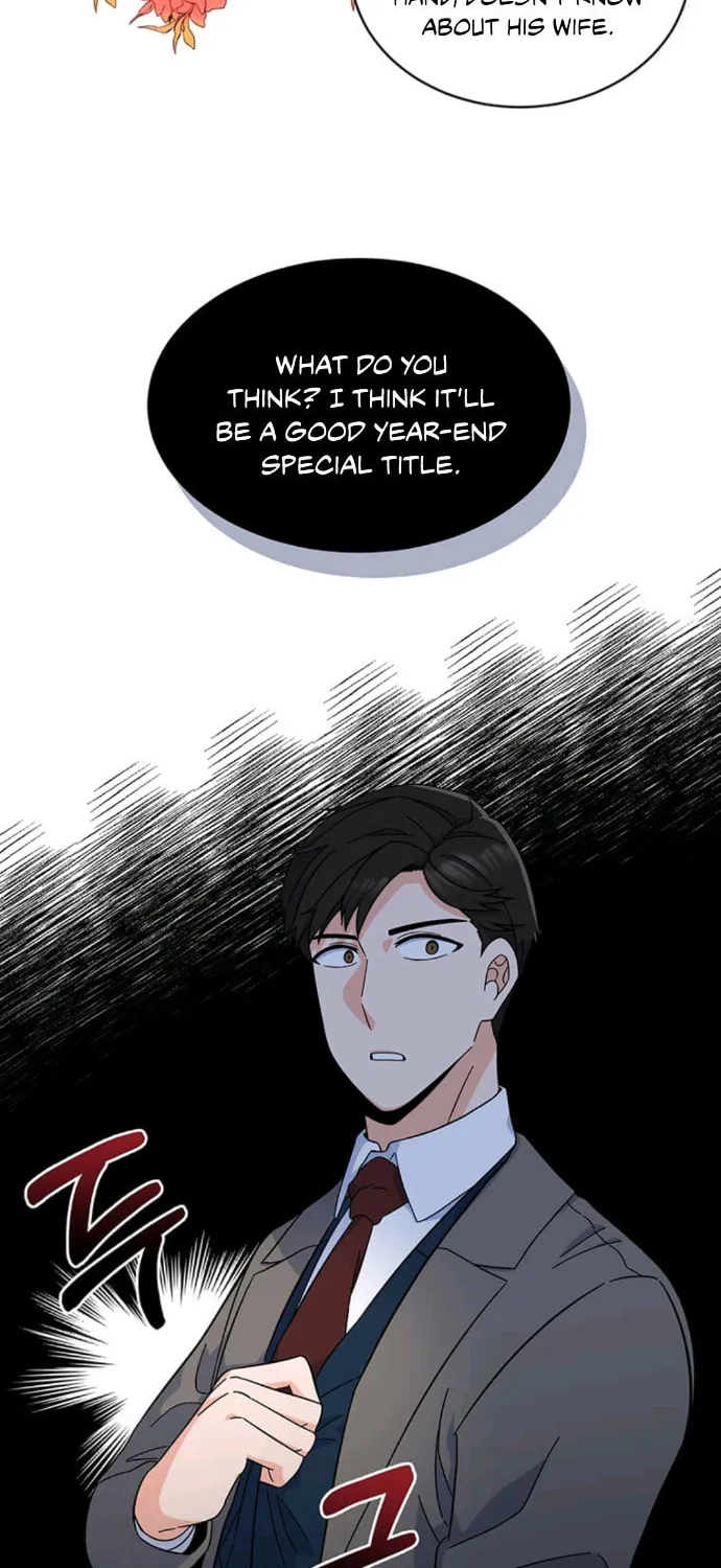 Rookie Talent Agent Knows It All Chapter 1 page 43 - 