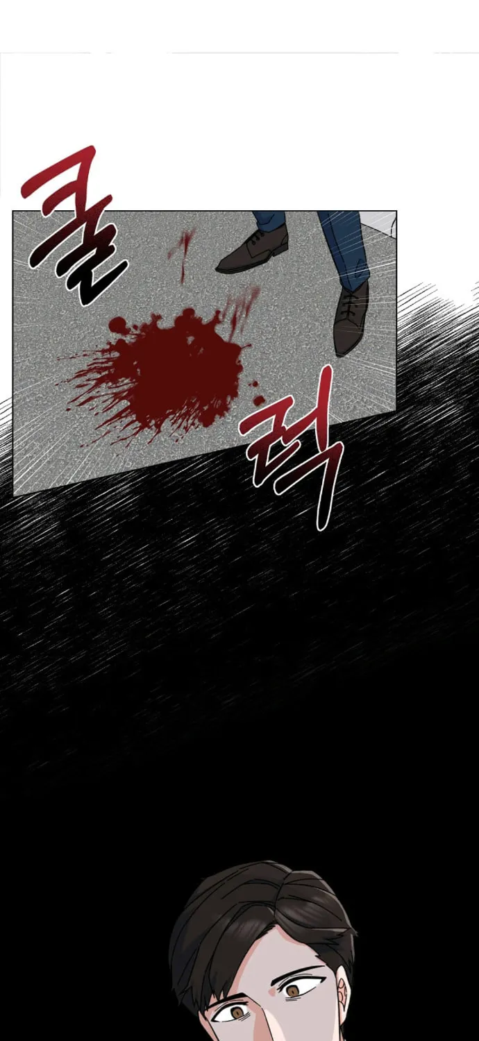 Rookie Talent Agent Knows It All Chapter 1 page 47 - 