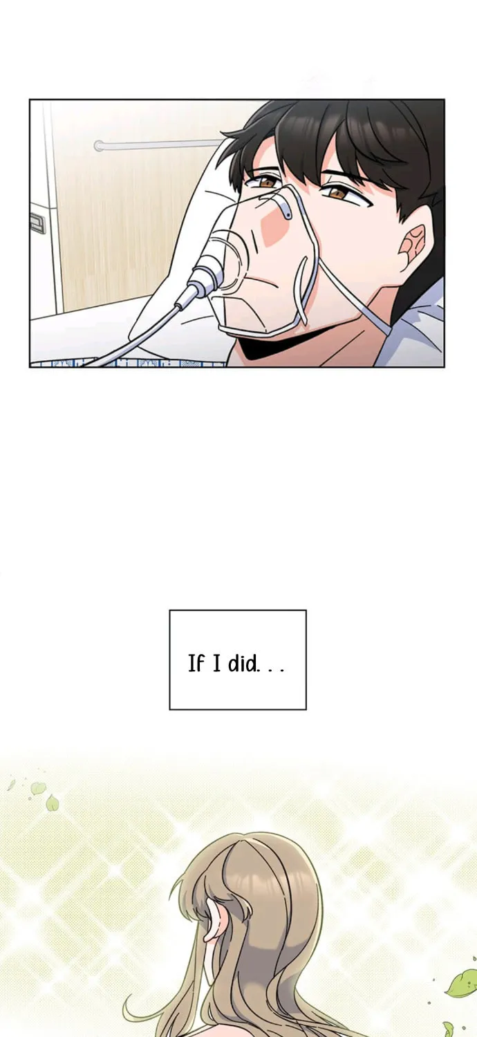 Rookie Talent Agent Knows It All Chapter 1 page 63 - 
