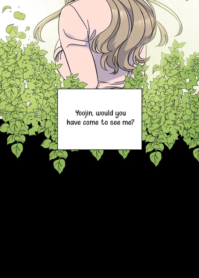 Rookie Talent Agent Knows It All Chapter 1 page 64 - 