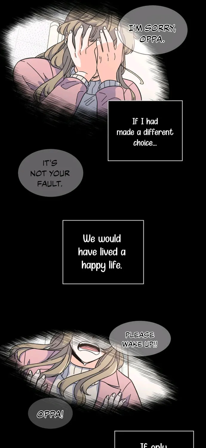 Rookie Talent Agent Knows It All Chapter 1 page 67 - 