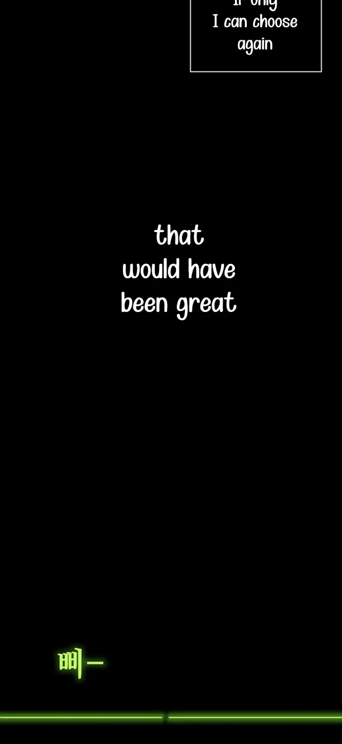 Rookie Talent Agent Knows It All Chapter 1 page 68 - 