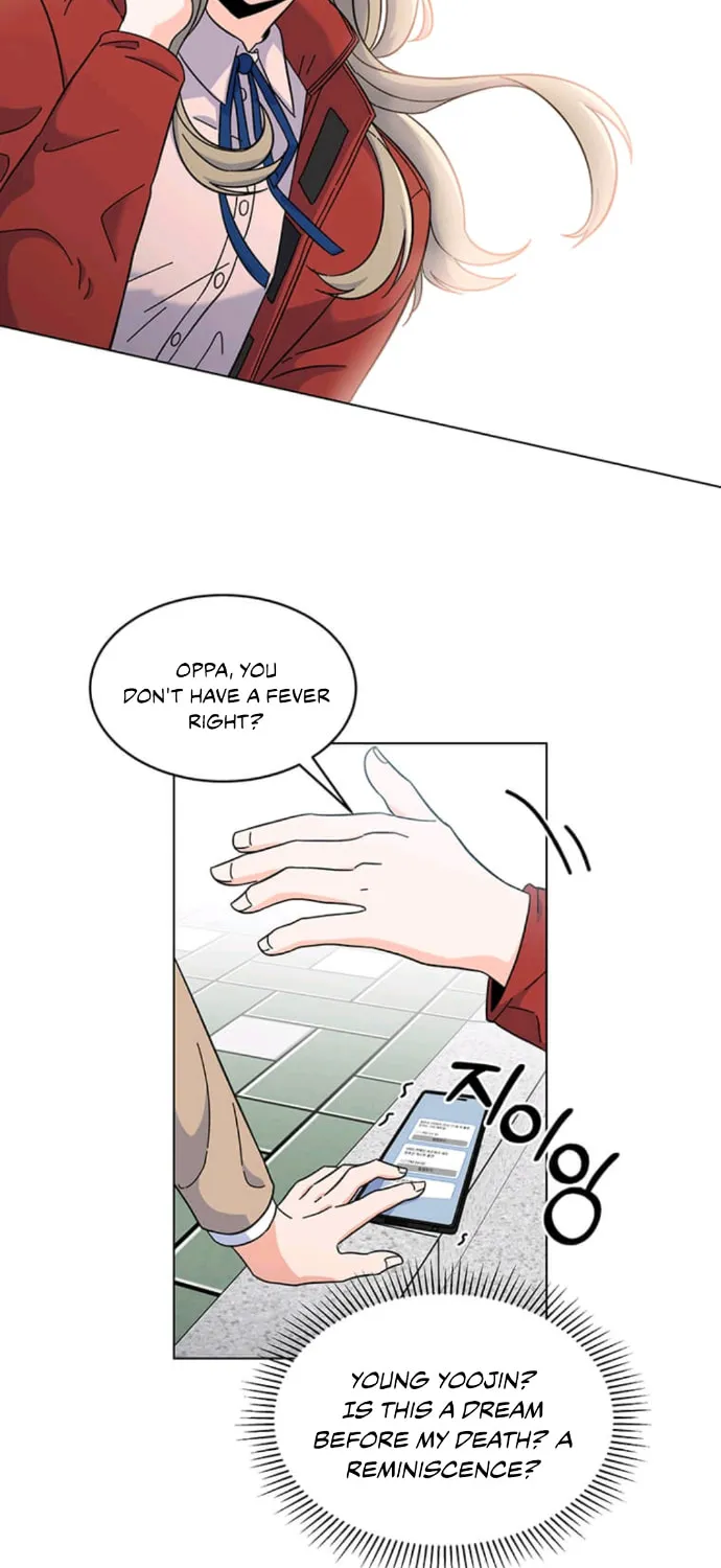 Rookie Talent Agent Knows It All Chapter 1 page 70 - 