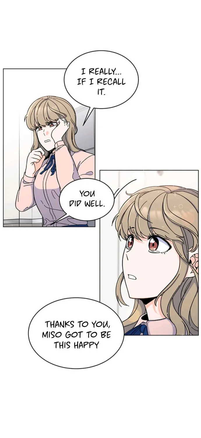 Rookie Talent Agent Knows It All Chapter 10 page 12 - 