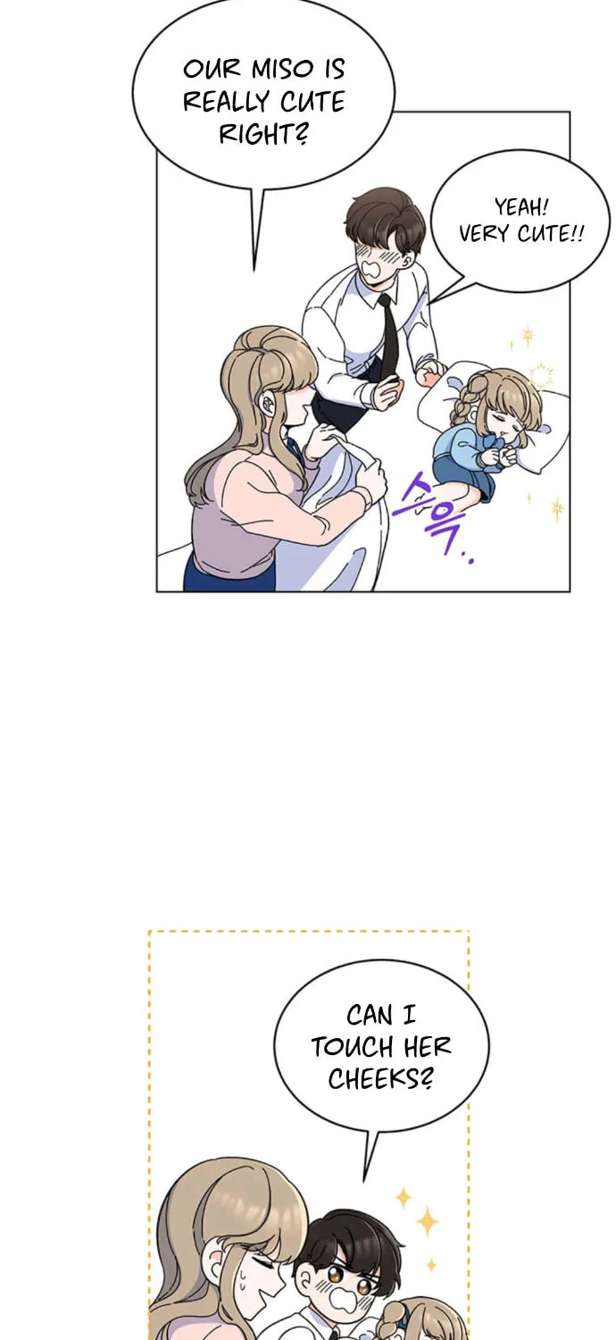 Rookie Talent Agent Knows It All Chapter 10 page 24 - 